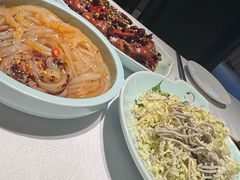 -新沸腾鱼乡(世贸天阶店)