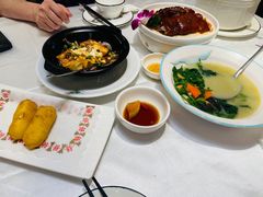 -顺德佬·宴请·生日宴(西乡店)