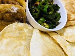 -国强手抓(西夏区店)