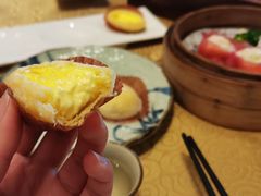 -喜月轩