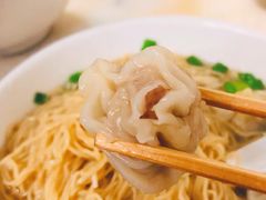 -海幢瑞芳饮食店