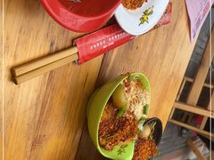 -冒椒火辣(奎星楼街店)