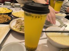 -老昌春饼(学府凯德店)