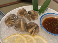 -上屿水产(鼓浪屿一店)