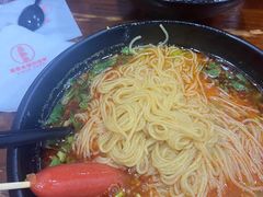 -一品飘香米线(一中总店)