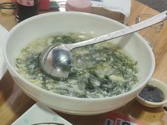 -舌尖上·霞浦滩涂海鲜·新闽菜(总店)