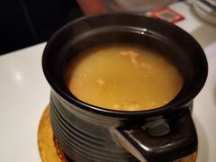 -新旺茶餐厅·早餐·夜宵(仙霞店)