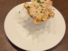 -bluefrog蓝蛙(国贸商城店)