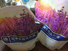 -物美大卖场(玉蜓桥店)