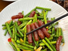 -毛哥小馆子(百井坊巷店)