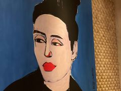 -Ginger(兴国路店)