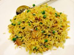 iphone_upload_pic-聚宝渔港.五钻酒家(上地店)