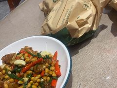 -回龙窝历史文化街区