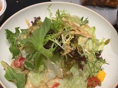 -蚝伯·新派海鲜(荣昌店)