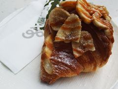 -gaga(深圳福田星河COCO Park店)