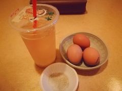 -纽斯桑拿会所(天山店)