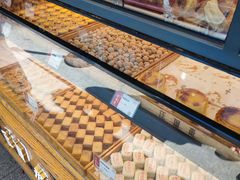 -汪保来(杭州解放路店)