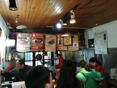 -鸡脚旮旯平江路店