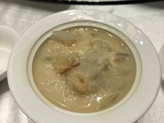 -荔城生鲜盛宴(番禺旗舰店)