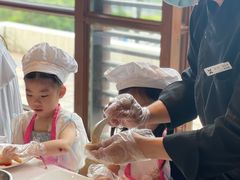-厦门悦华酒店