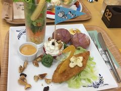 -藤子·F·不二雄博物馆