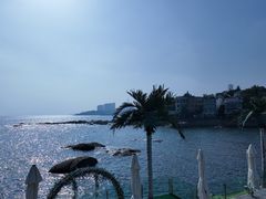 -Vanillacafe香草咖啡(银海大世界店)