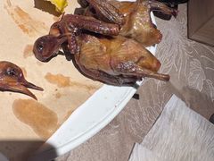 -孙大厨鸽子馆(休门店)