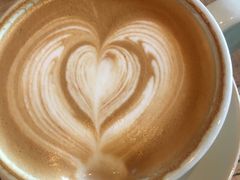 -星巴克(成都科学城店)