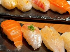 -赤稻·日式料理(禅城店)