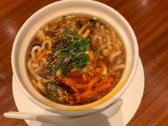 -鼎泰丰(环贸店)