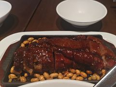 -千日贺茶餐厅(高新万达店)