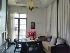 -22ºN BISTRO西餐&酒馆