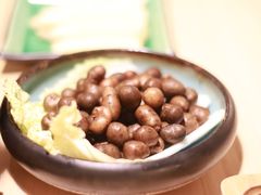 -十二舍·湯物素煮(江泰潤政店)