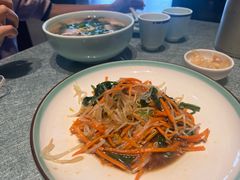 -萧记三鲜烩面(商务外环店)