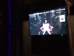 -V SHOW max KTV(粉巷店)