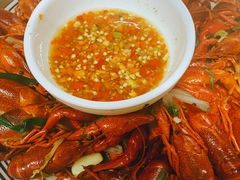 -小眼睛餐饮&杨杨夜宵