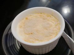 -妈阁铭记澳葡美食