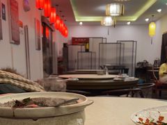 -潇湘·永州会馆(百子湾店)