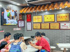 -银记肠粉(文昌北路店)