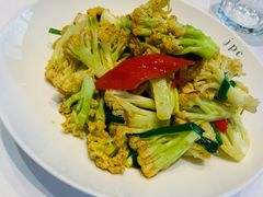 -jpc集品餐厅(中山店)