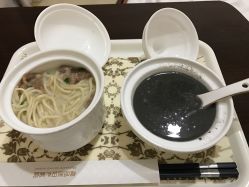 -白领安琪儿妇产医院•早孕•产检•月子中心