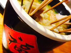 -戴记龙虾(天泽街店)