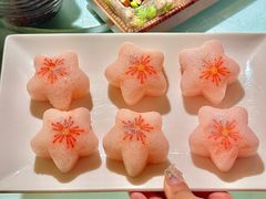 -玉满堂·湖北融合菜