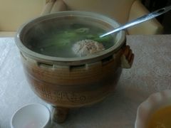 android_upload_pic-淮扬韵.淮扬味道
