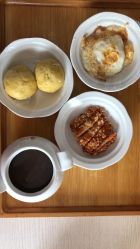 -养月堂中医养生月子会所(中心妇产店)