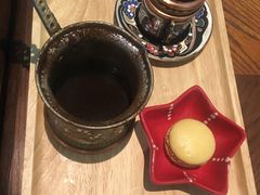 -ZooYoo佐佑咖啡(鼓楼店)