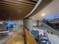 -银座mall(东直门店)