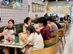 -西关明记肠粉(荔枝湾店)