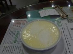 -仁信老铺(嘉信店)