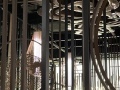 -湊湊火锅·茶憩(东城万达店)